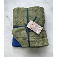 حوله پک دو عددی